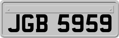 JGB5959