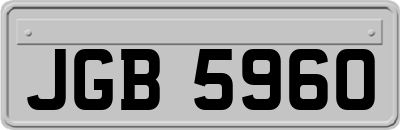 JGB5960