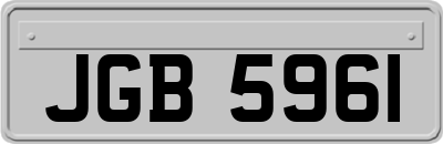 JGB5961