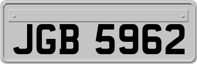 JGB5962