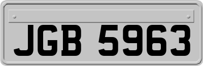 JGB5963