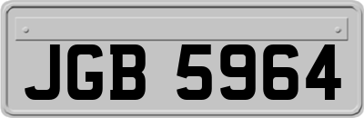 JGB5964