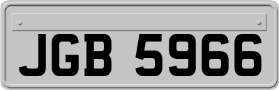JGB5966