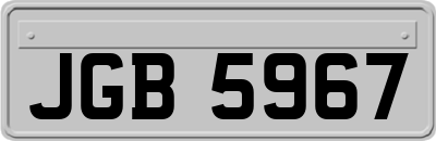 JGB5967