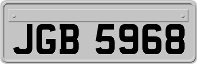 JGB5968