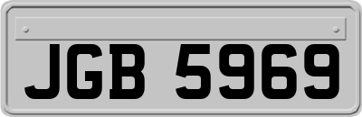 JGB5969
