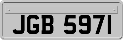 JGB5971