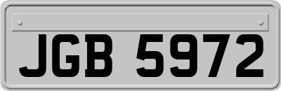 JGB5972