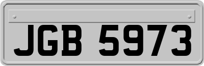 JGB5973