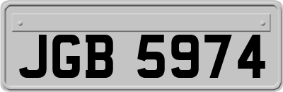 JGB5974