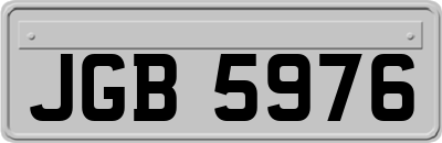 JGB5976