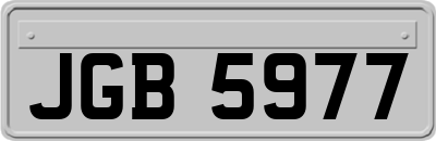 JGB5977