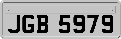 JGB5979