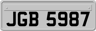 JGB5987
