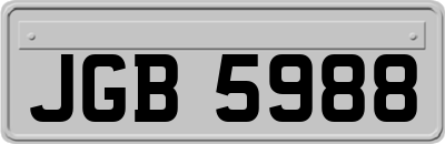 JGB5988