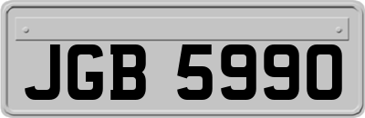 JGB5990