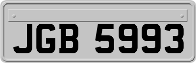JGB5993