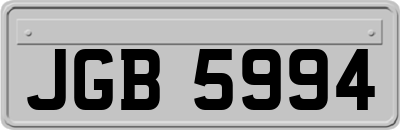 JGB5994