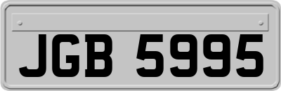 JGB5995
