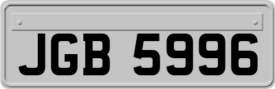 JGB5996