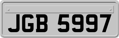 JGB5997