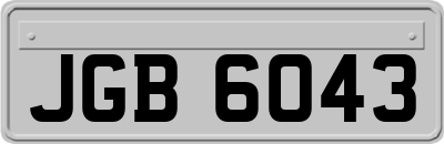 JGB6043