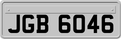 JGB6046