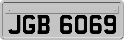 JGB6069