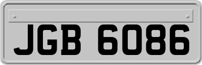JGB6086