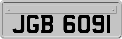 JGB6091
