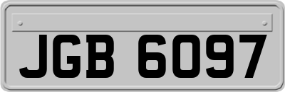 JGB6097