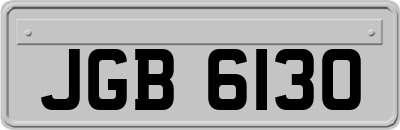 JGB6130