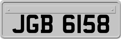 JGB6158