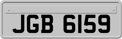 JGB6159