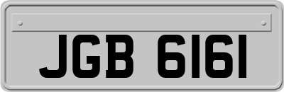 JGB6161