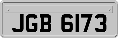 JGB6173