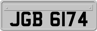 JGB6174