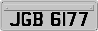 JGB6177