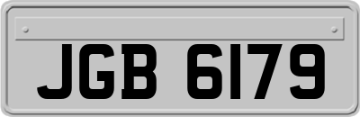 JGB6179