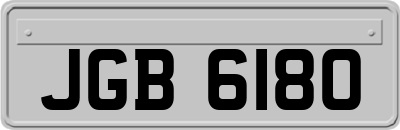 JGB6180