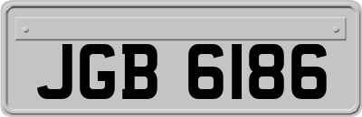 JGB6186