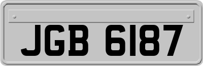 JGB6187