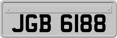 JGB6188