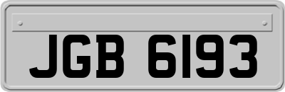 JGB6193