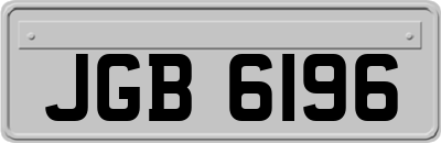 JGB6196