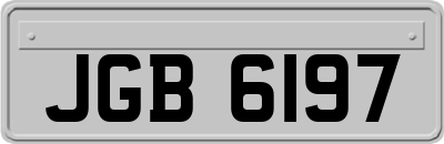 JGB6197