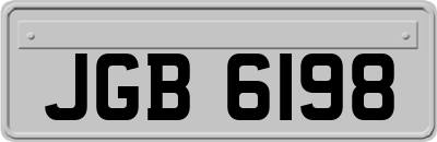 JGB6198