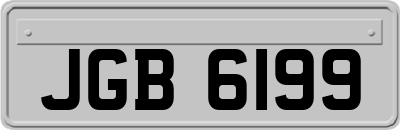 JGB6199