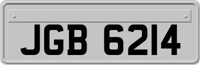 JGB6214