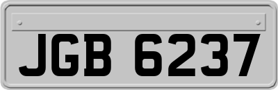 JGB6237
